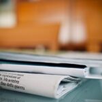 記事生成プラグインでブログ運営が劇的に簡単になる理由