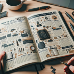 営業職必見！成功するブログの書き方ガイド
