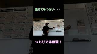 家族に攻撃をする犬の電話しつけ相談2　#shorts #犬とお出かけ #ボーダーコリー #ハイエースで車中泊 #犬の問題行動