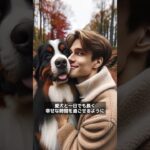 『犬のきもちがわかる！』わんちゃんのお役立ち情報を発信するYouTubeチャンネル #犬のいる生活 #犬飼いたい #ゆっくり解説 #愛犬との時間 #犬のきもち #いぬ #犬のしつけ方 #愛犬と一緒