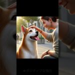 犬の無駄吠え雑学②