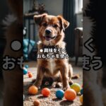 愛犬の呼び戻し問題解消！効果的なトレーニング5選 #犬のしつけ #柴犬 #しつけ #ペットケア #犬のいる生活 #おもしろい犬