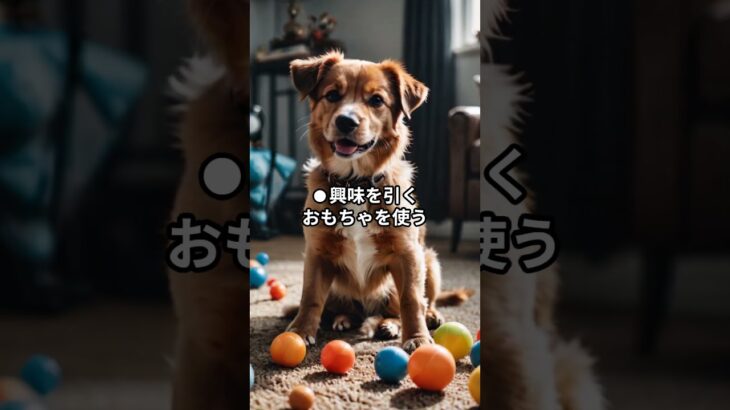 愛犬の呼び戻し問題解消！効果的なトレーニング5選 #犬のしつけ #柴犬 #しつけ #ペットケア #犬のいる生活 #おもしろい犬