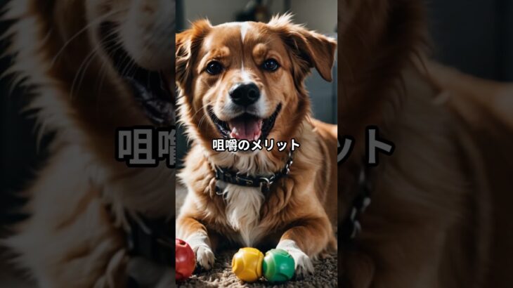 愛犬の破壊行動を理解しよう！知られざる雑学 #犬のしつけ #柴犬 #しつけ #ペットケア #犬のいる生活 #犬飼いたい