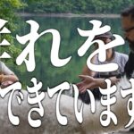 ドッグトレーニングの結果が凄すぎた！最高のコラボイベントの様子を大公開します！！！