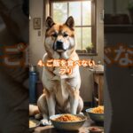 飼い主が愛情不足のときに起こす犬の行動6選 #犬 #犬の行動 #愛犬 #ペット #犬好き #犬の健康 #犬のケア #犬の飼い方 #犬のしつけ #愛情不足