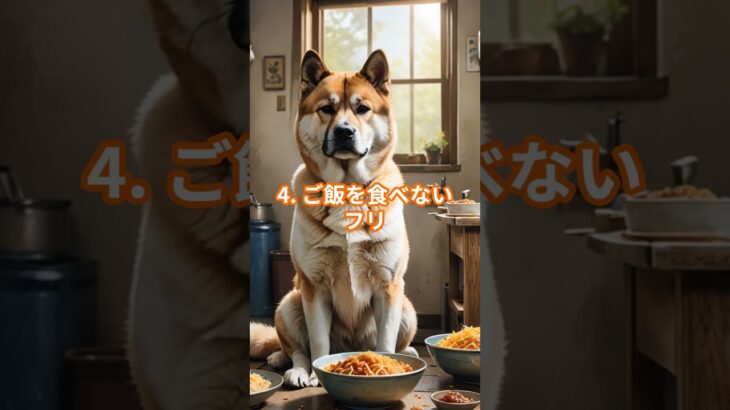 飼い主が愛情不足のときに起こす犬の行動6選 #犬 #犬の行動 #愛犬 #ペット #犬好き #犬の健康 #犬のケア #犬の飼い方 #犬のしつけ #愛情不足