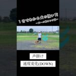 【１分でわかる】犬をコントロールする方法4つ【トレーニング】 #Shorts #犬のしつけ #犬のトレーニング