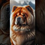 世界で最も躾(しつけ)の難しい犬Top3‼️