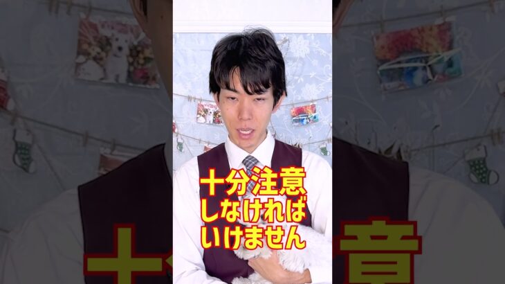 Q:ワガママで動かない犬は引きずるしかない？A:室内で指示トレーニングを馴染ませます