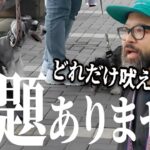【ドッグトレーニング】1日目にして衝撃の成果が出てしまいました