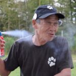 【御礼】しつけ大全累計2万部発行ありがとうございます！