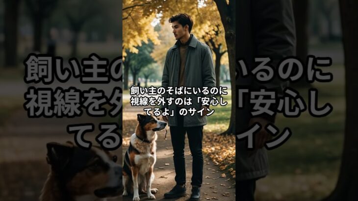 柴犬が「無視する」のは、実は愛情表現！？ #しつけのコツ #柴犬 #柴プー