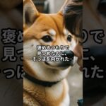 アイコンタクト”が通じない！？柴犬のしつけは目を見てはいけない？