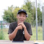 【犬の問題行動】視聴者様からの質問に答えます