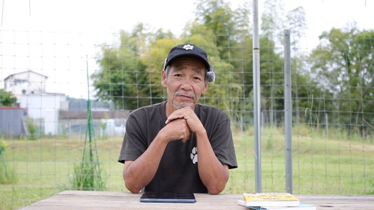 【犬の問題行動】視聴者様からの質問に答えます