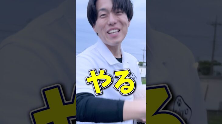 【犬しつけ】トイレトレーニングのコツはたった2つ!?