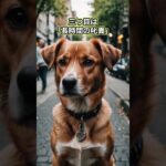 DON’T DO THIS 🚫 その“しつけ”は虐待かも？ #犬雑学 #しつけ間違い #Shorts