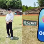 【#ドッグスポーツ】OPDES競技会　in広島　2025.6.1　#犬のいる生活 #大型犬のいる生活 #トイプードル #愛犬 #ドッグトレーニング #puppy #ドッグトレーナー