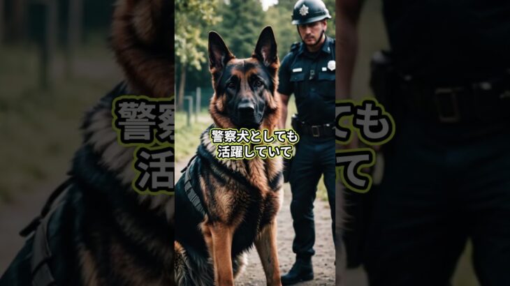 Smartest Dogs🧠賢い犬種3選に驚き！#知能の高い犬 #しつけやすい犬 #犬の知能