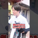 【犬しつけ】爪切りを噛む愛犬、どうすればいい？