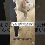 リードショック体験#こいぬ#しつけ方