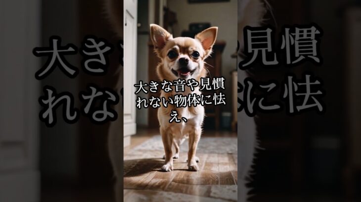 知らないと後悔！犬が吠える時の4つの意味 #雑学　#豆知識　#shorts #犬の心理#吠える理由#犬好きさんと繋がりたい#ペットの気持ち#愛犬のサイン#犬のしつけ#犬動画#犬あるある#ペット豆知識