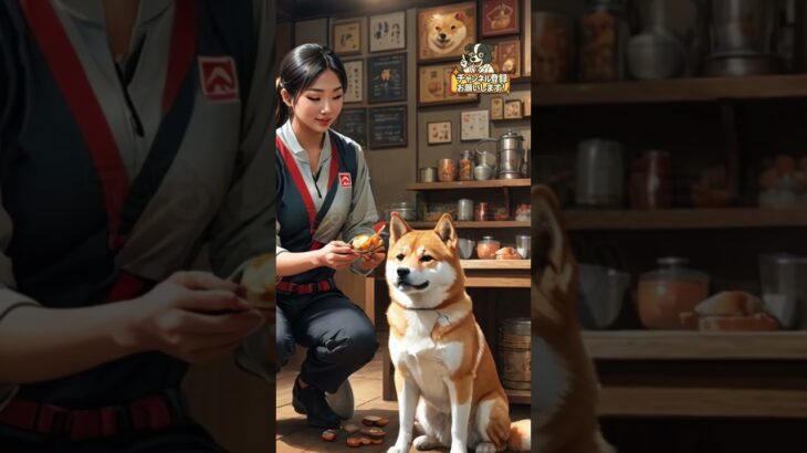 【要注意🐾】しつけが難しい犬種ランキング #犬しつけ #犬ランキング #Shorts