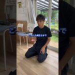 犬のしつけに困っている人はチャンネルアイコンをタップしてチャンネル登録しておいて！#ドッグトレーナー#犬のしつけ