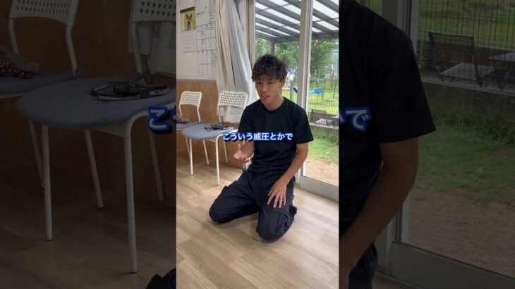 犬のしつけに困っている人はチャンネルアイコンをタップしてチャンネル登録しておいて！#ドッグトレーナー#犬のしつけ