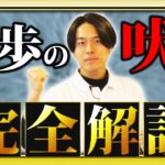 【犬しつけ】散歩の吠えを完全解説！この1本で全てわかります！