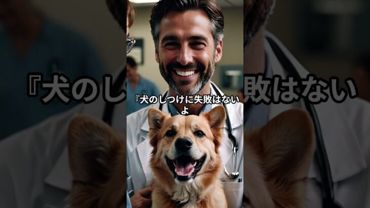 【涙の告白】しつけ下手で毎晩泣いた私が発見！犬の個性別しつけ法でトイプードルが2週間で激変