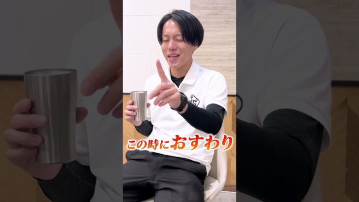 【犬しつけ】お散歩で覚えておきたい3つのこと