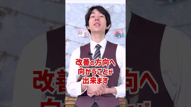 【犬の質問】お散歩中、他のワンちゃんに吠えるんですがどうすれば？！【犬の吠え】