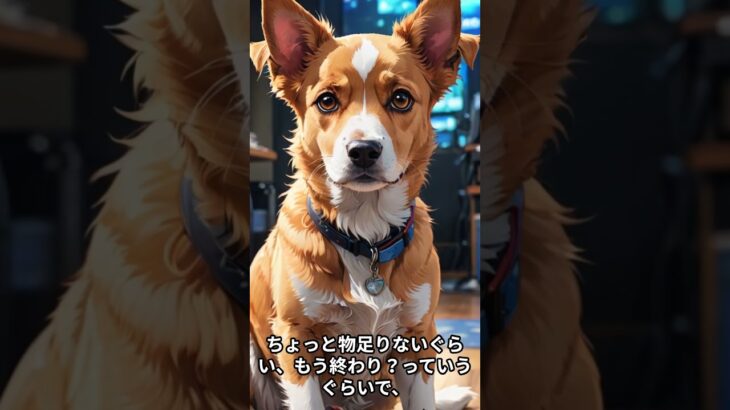 犬のモチベーションを保つ秘訣！遊びとトレーニングで飽きさせない方法とは？#shorts  #犬 #しつけ #トレーニング #レッスン #セミナー #オンライン #犬との生活 #犬との暮らし