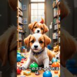 スマートしつけとは？愛犬が自分で考える力を育てる新トレーニング法 #shorts  #犬 #しつけ #セミナー #オンライン #イベント #トレーニング #犬との暮らし #犬との生活