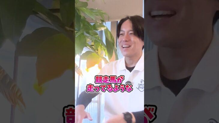愛犬はこの運動で満足します！