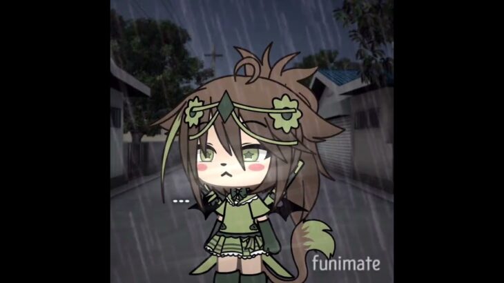 not original//meme//i like rain//:) //enjoy//🍵//#あつ森