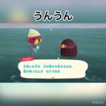 今日のラコスケの言葉　#animal #animalcrossing #animalclossing #あつ森 #あつまれどうぶつの森 #vlog #shorts