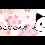 【あつ森】#65 お久しぶりの離島ガチャ【雑談】