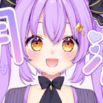 【あつ森 | 朝活】今日は博物館OPEN日°˖✧  #3  【夜城るなVTuber | 新人VTuber】【あつまれどうぶつの森】