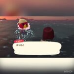 今日のラコスケの言葉　#vlog #animalcrossing #animal #あつまれどうぶつの森 #あつ森 #shorts