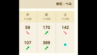 あつ森　カブ３９９誰でも参加可能！！