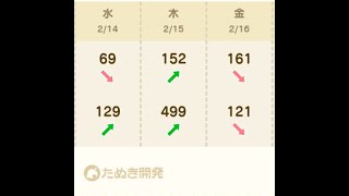 あつ森　カブ４９９誰でも参加可能！！