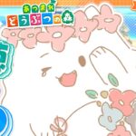 【あつ森/参加型】久々のあつ森…！！✨️みんなの島に遊びにいくぞ〜〜！！！！🏝