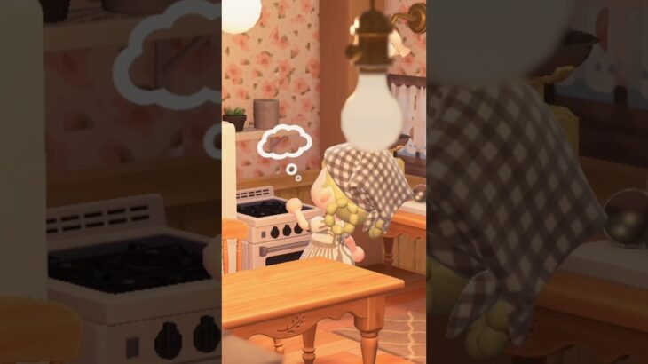 【あつ森】☼パン屋の朝は早い☼【vlog】#あつ森 #acnh #あつまれどうぶつの森 #animalcrossing #animalcrossingnewhorizons