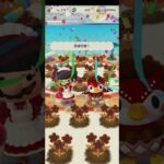 R_250209-C #animalcrossing #acnh #newhorizons #ポケ森#ゲーム #あつ森 #pocketcamp #games #動物森友會 #shortvideo