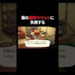 雑学マウントに失敗する #あつ森 #あつまれどうぶつの森 #どうぶつの森 #切り抜き #twitch #switch