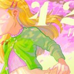 4/28(月) 🌞 朝活配信あささこライブ【あつ森雑談配信】