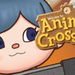 【Animal Crossing】SalaryMan Seible? あつ森サラリーマンセイブル！!【NIJISANJI EN | Seible】